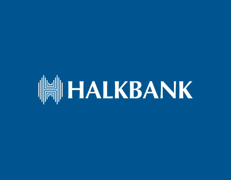 HALKBANK 