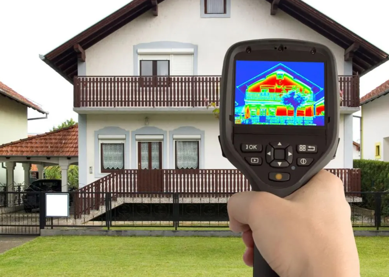 Evde izolasyon nasıl yapılır ?