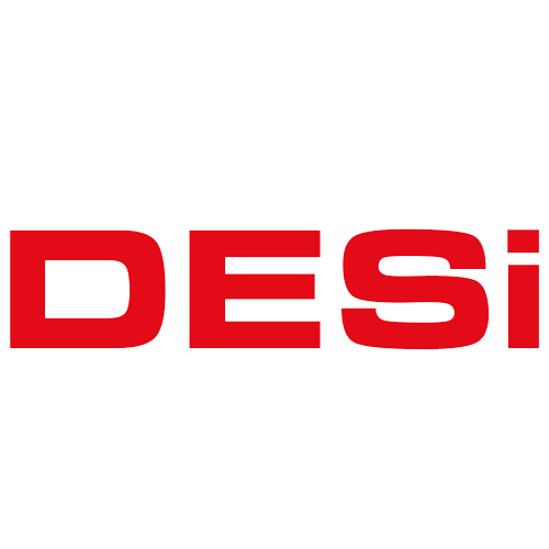 DESİ ALARM