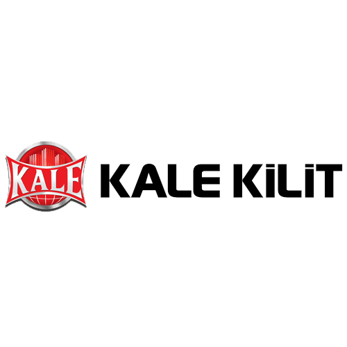 KALE KİLİT