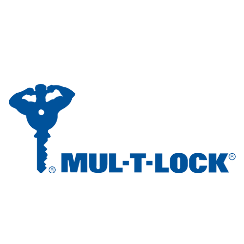 MULTİ LOCK