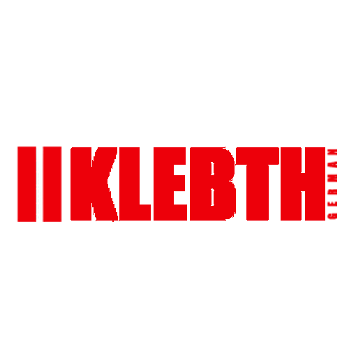 KLEBTH 