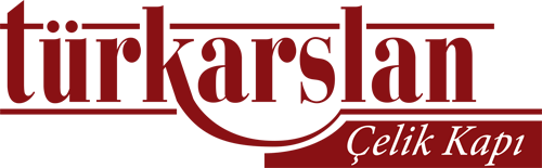 Turkarslan Çelik Kapı - izmirin Çelik Kapısı